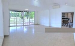 Belmont Road (D10), Detached #468920591